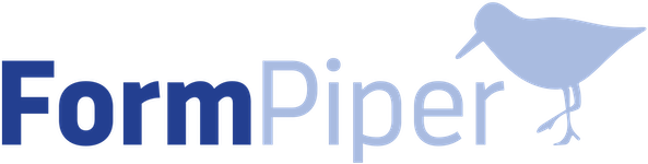 Form Piper Logo
