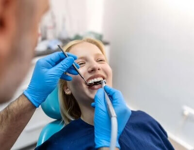 Dental Crown Myths: Dispelling Common Misconceptions