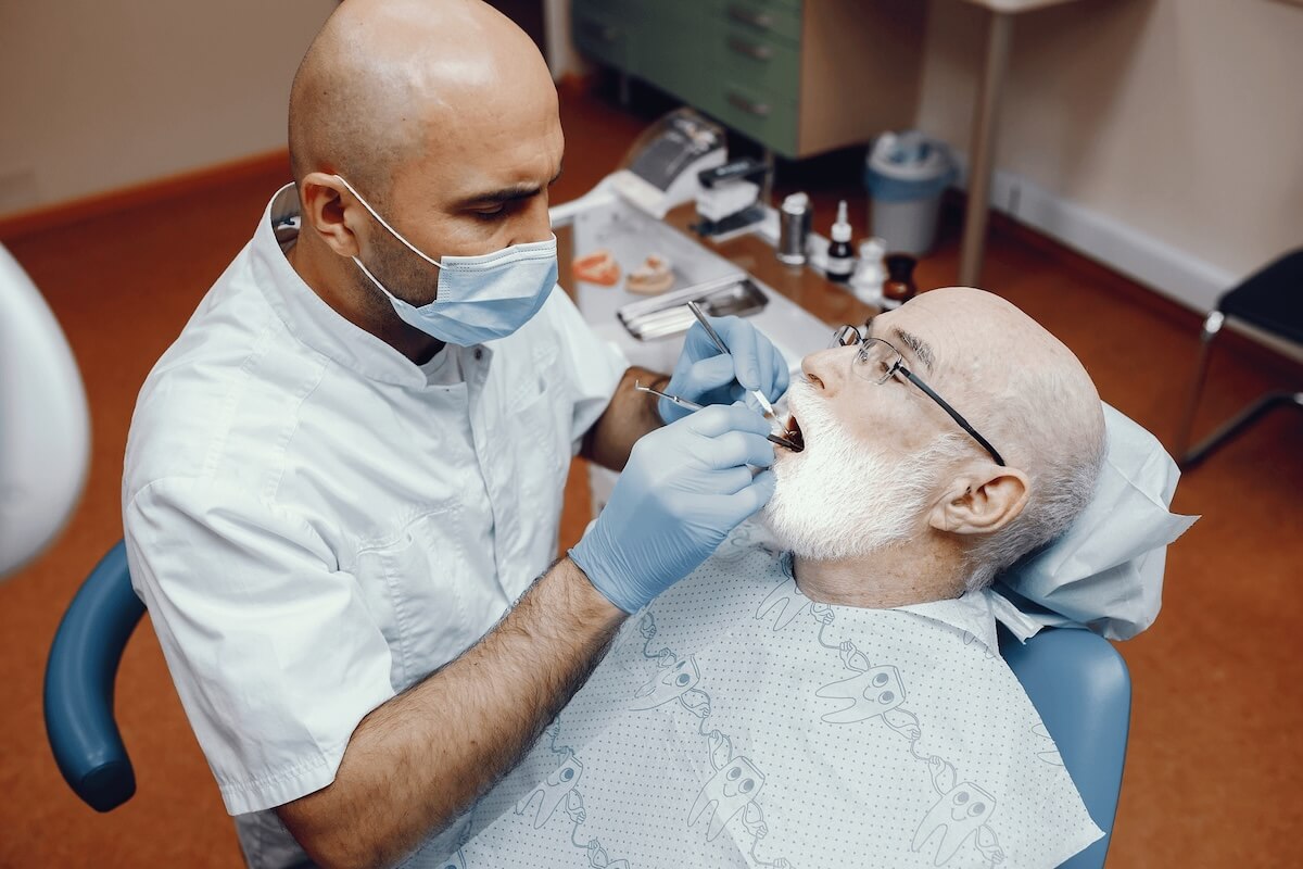 Specialized Dental Cleanings: What You Need to Know