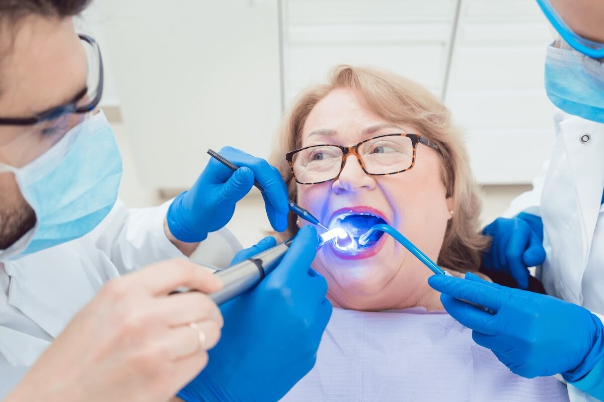 Caring for Your Dental Crown: Tips for Longevity and Oral Health