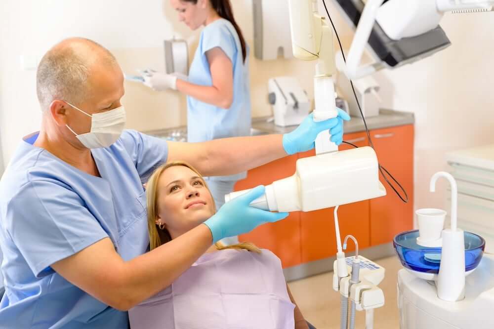 Cavity Treatment Options: Fillings, Sealants, and Beyond