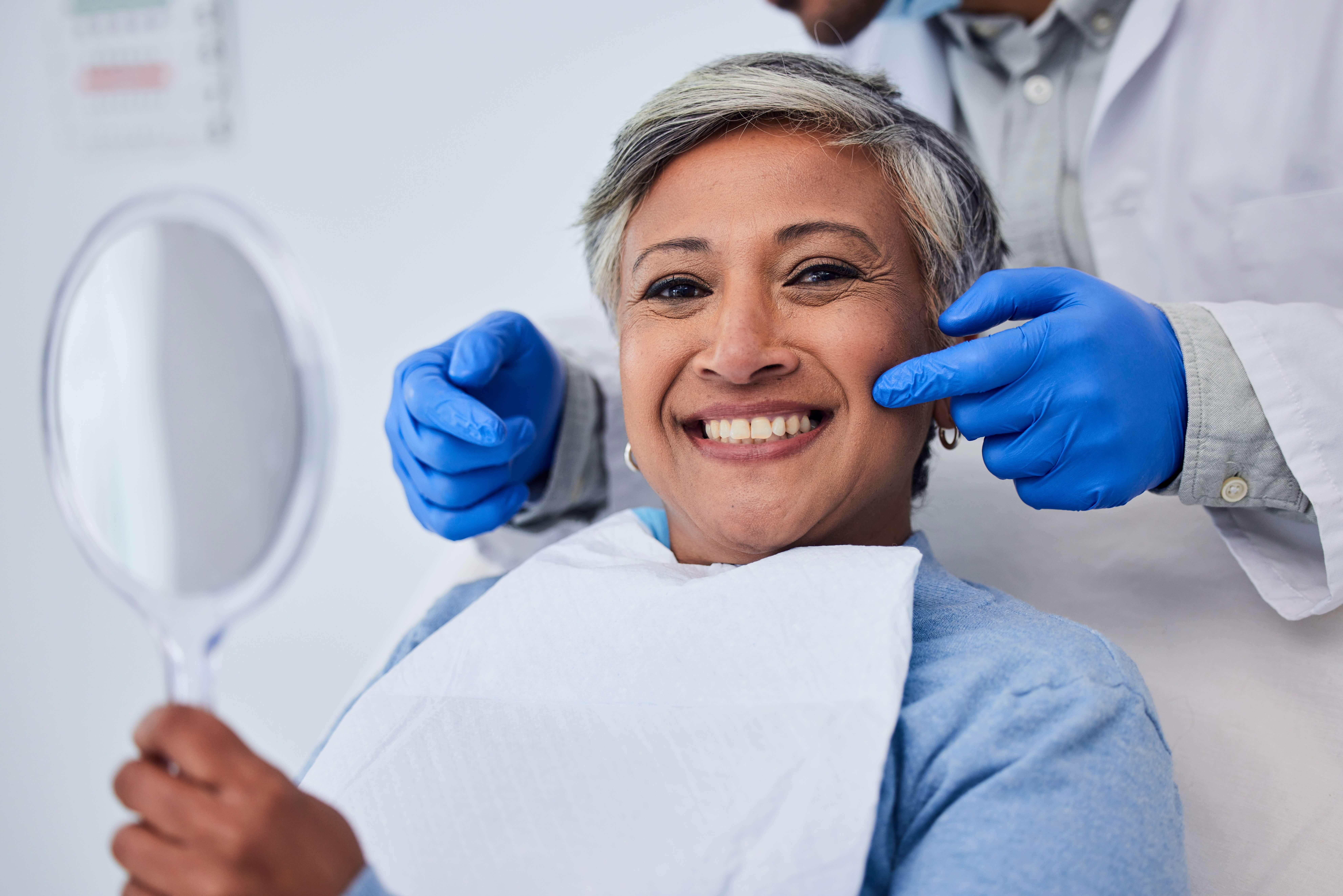 Common Misconceptions About Dental Cleanings