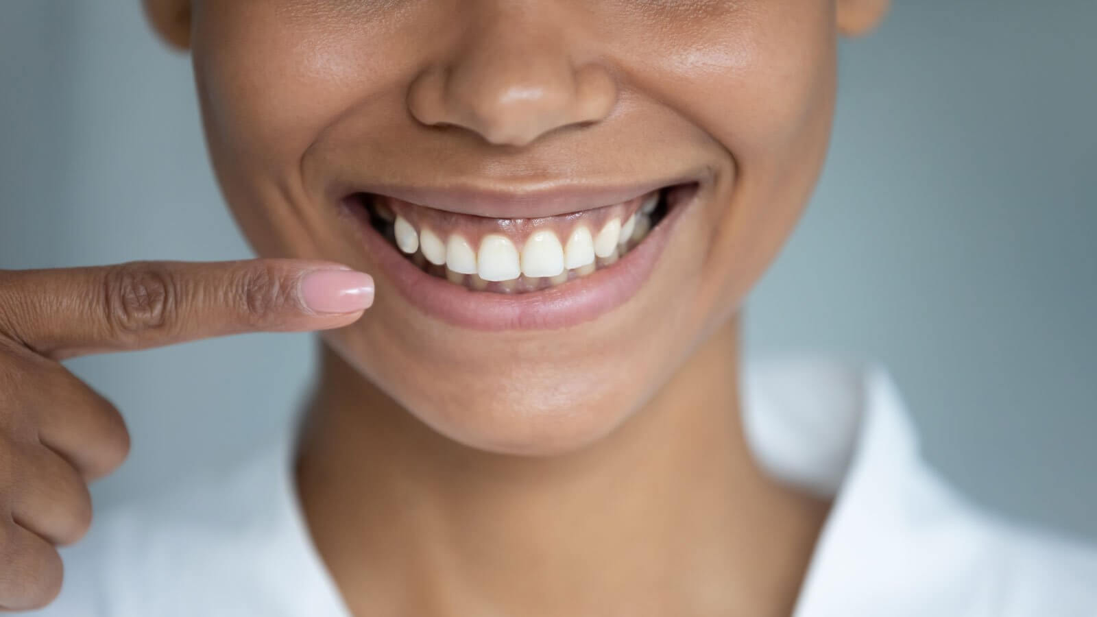 Gum Disease: A "Sneaky" Yet Preventable Health Issue