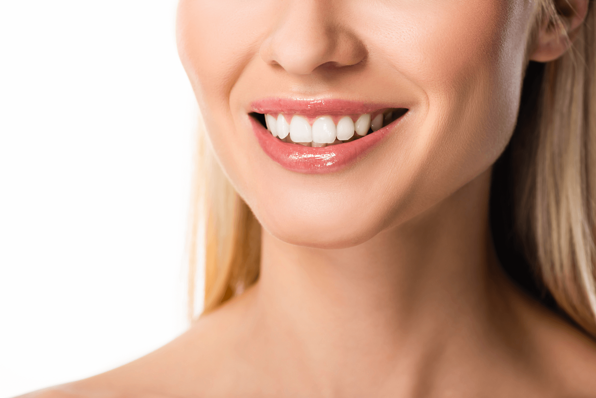 Cavity-Free Smiles: Building a Lifelong Oral Care Routine