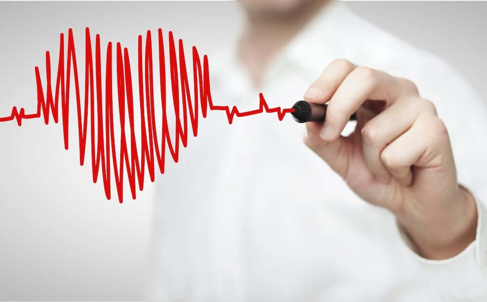 Exploring the Link Between Periodontal Disease and Heart Health