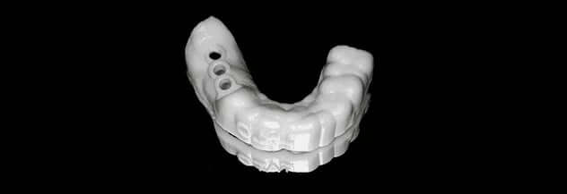 3DDentistry 9