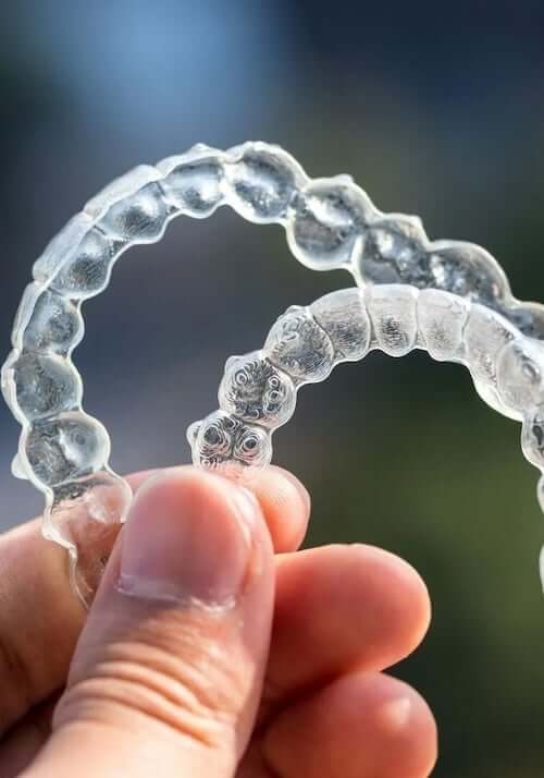 Invisalign6