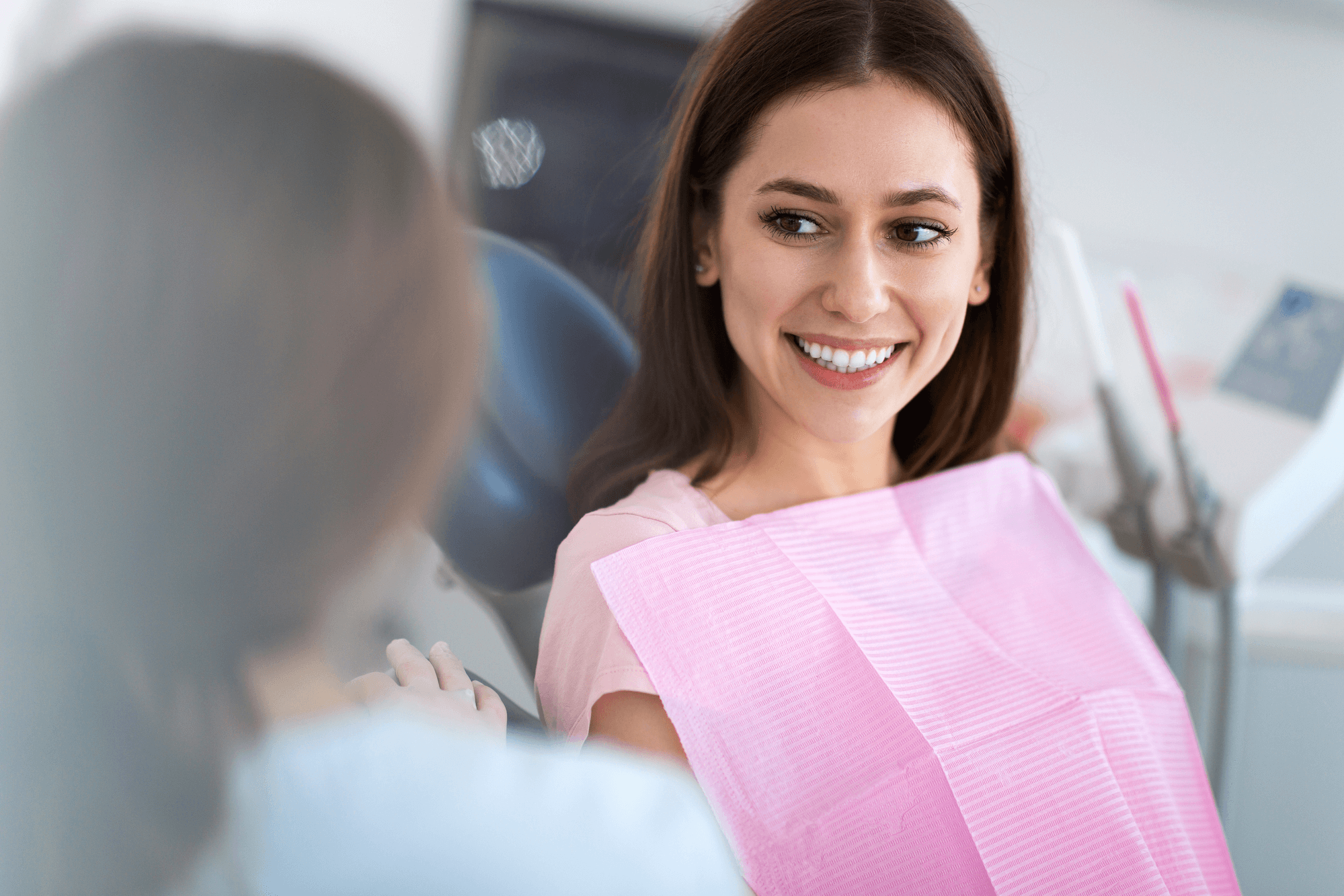 The Importance of Regular Dental Exams: A Key to Lifelong Oral Health